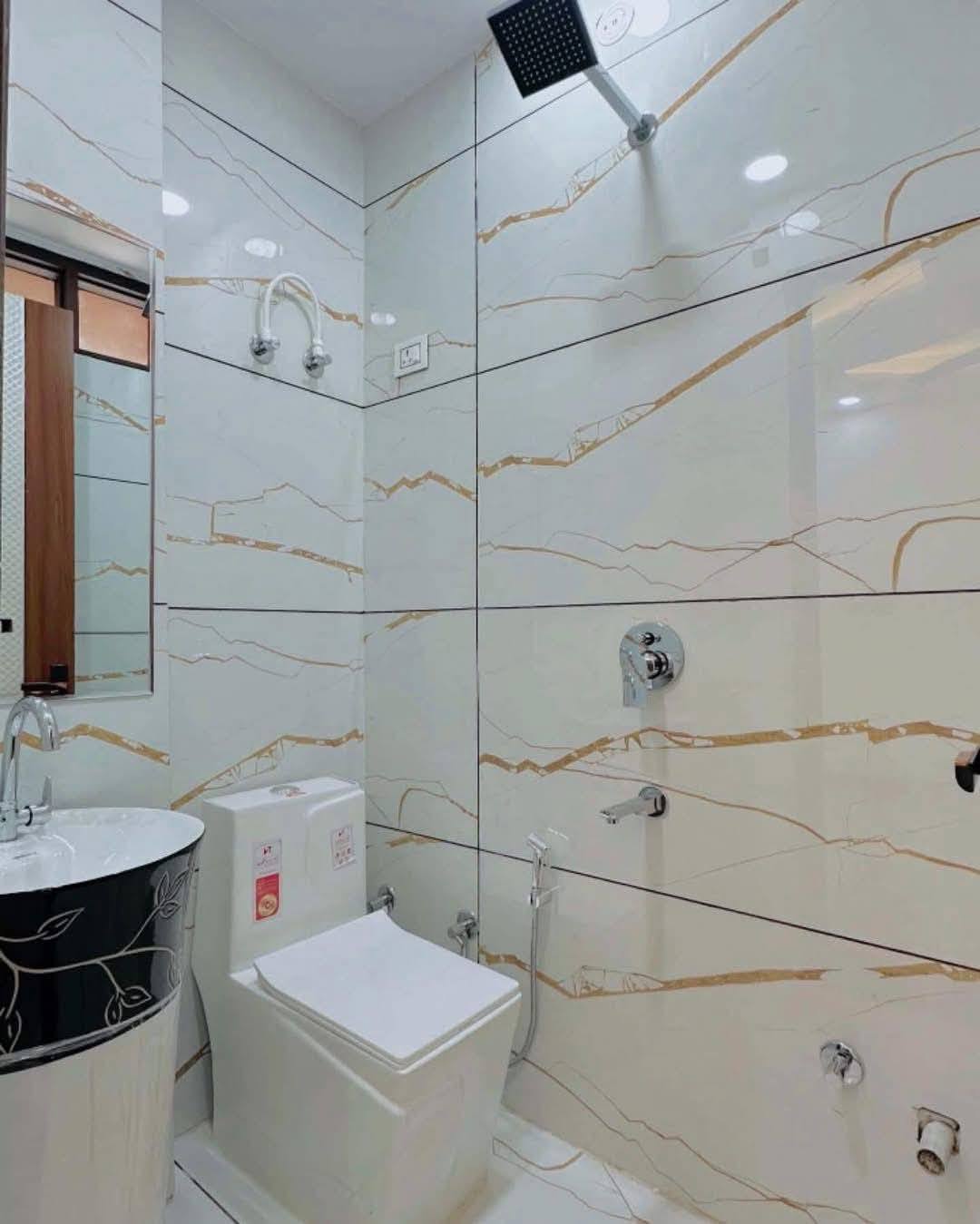 Antalya Su Tesisat Hizmetlerinde Kalıcı Çözümler, Uygun Fiyatlar ve Profesyonel Kadro