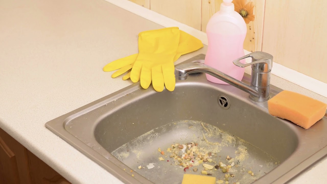 Acil Tesisat Servisi Antalya